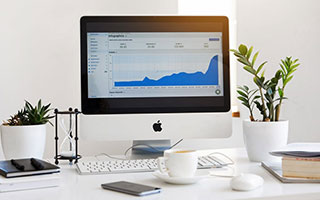 KAIYUNAPP-《电竞产业多元布局：从游戏开发到赛事运营全线发力》，电竞产业分析数据参考