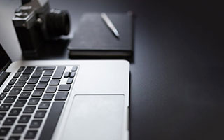 开云中国大陆-瓦拉多利德客场击败欧巴，取得胜利，瓦拉多利德对艾尔切