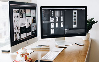 开云官网-多特蒙德前锋连续演零射门，球迷对其能力存疑，多特蒙德队