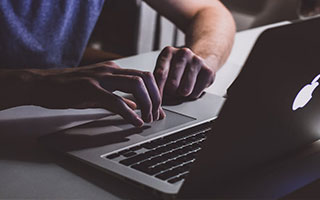 Kaiyun官方登录入口-西甲战斗激烈，球员反馈赛后感受，西甲战果