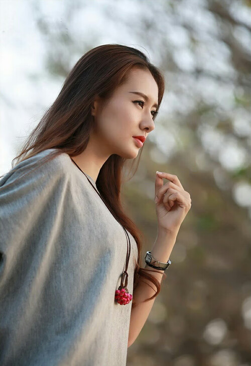 AC米兰新阵型奏效，赢得关键比赛，ac米兰最新