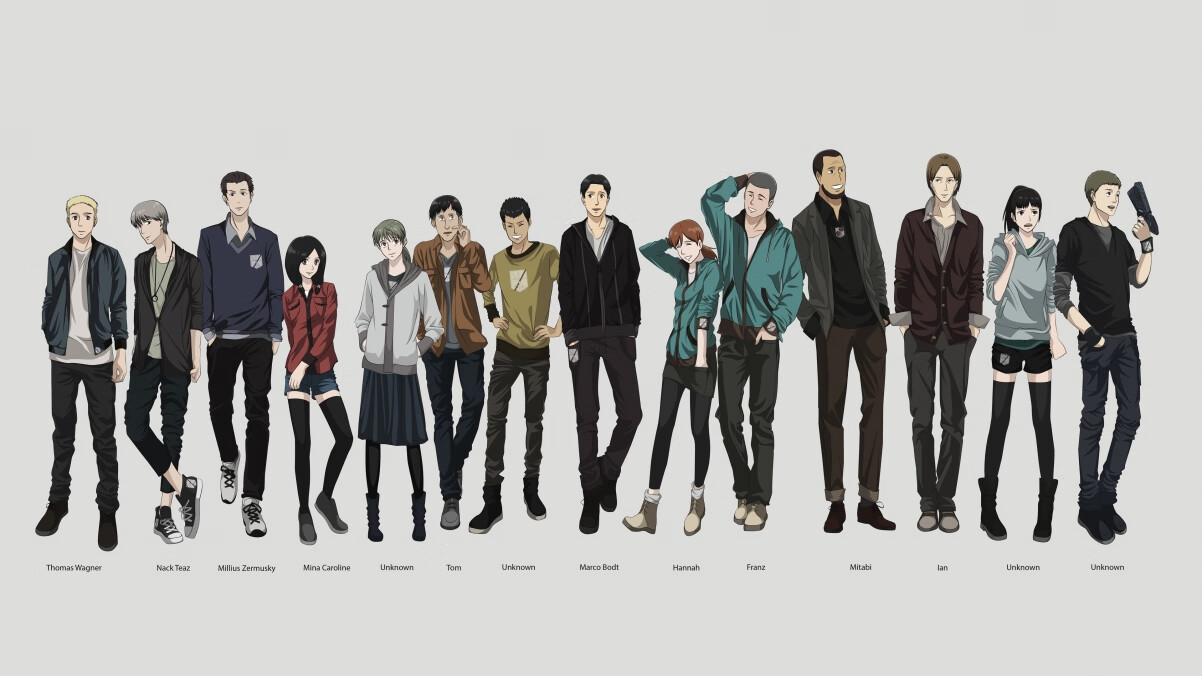 Dota 2 选手退役引发粉丝讨论，dota2sccc退役