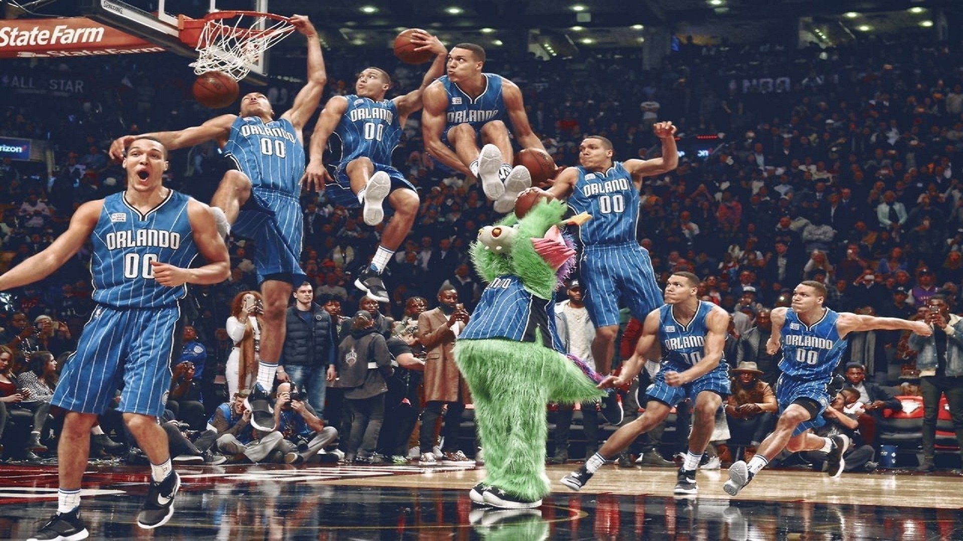 _云端极速跑:虚拟空间中挑战极限_,云端超级云