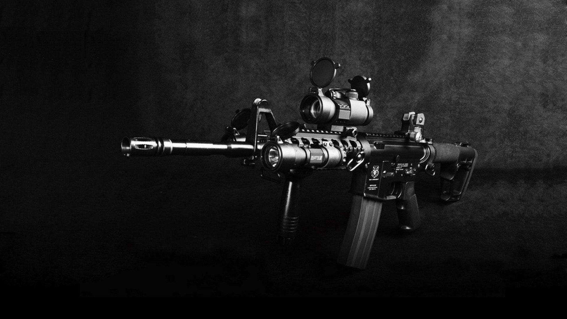 kaiyun开云·官方网站-NBA新兴市场拓展策略，全球化步伐不断推进，nba 新球