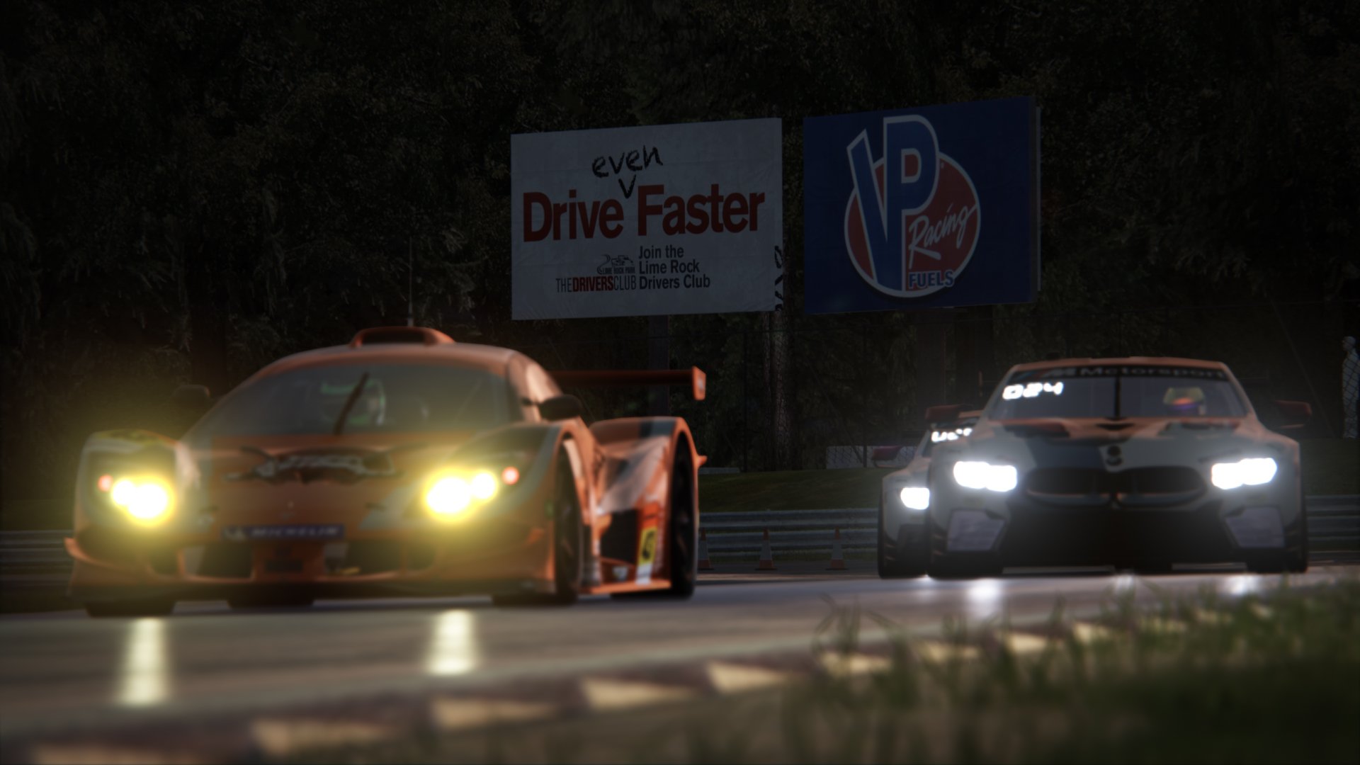 NBA联盟加大环保力度,推动可持续发展,nba联盟保护机制