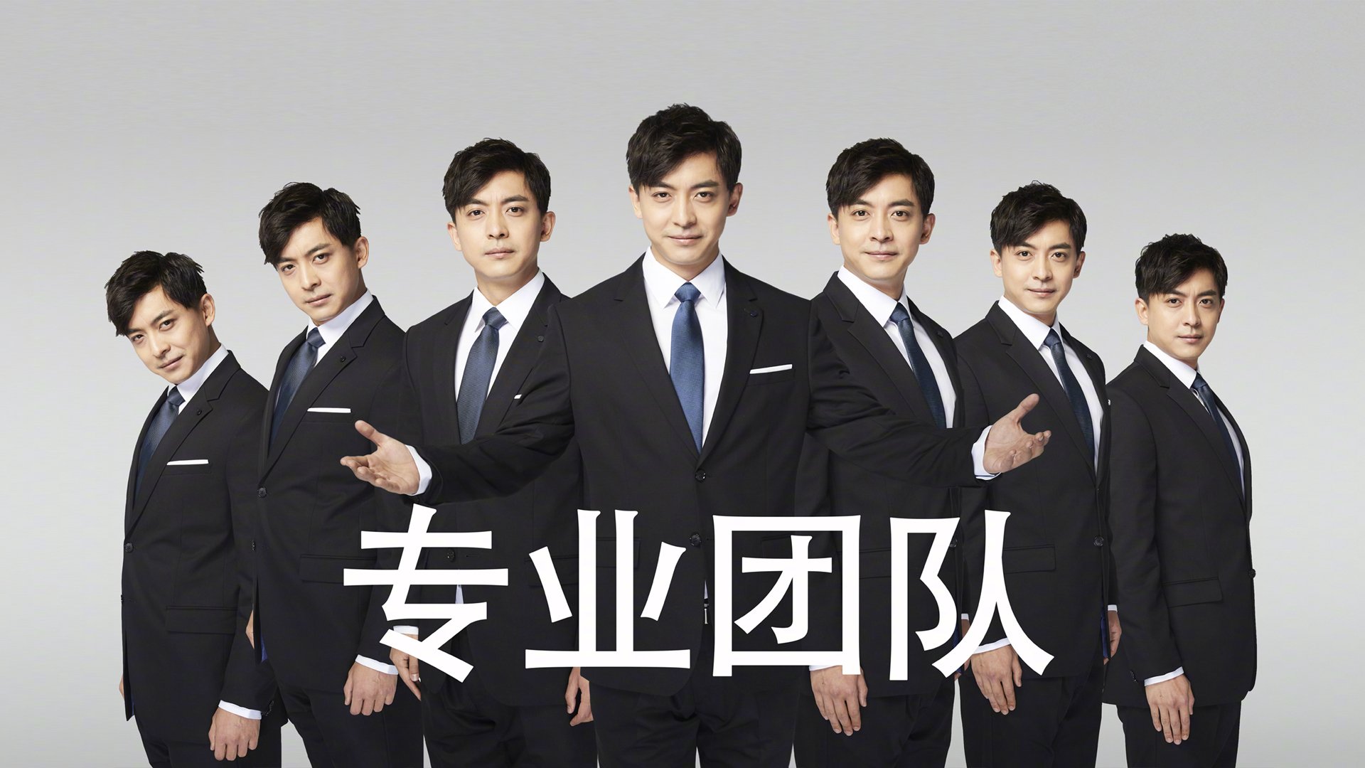 开云网页版-WRC观赛指南：如何最大化观赛体验，wrc比赛在哪儿看