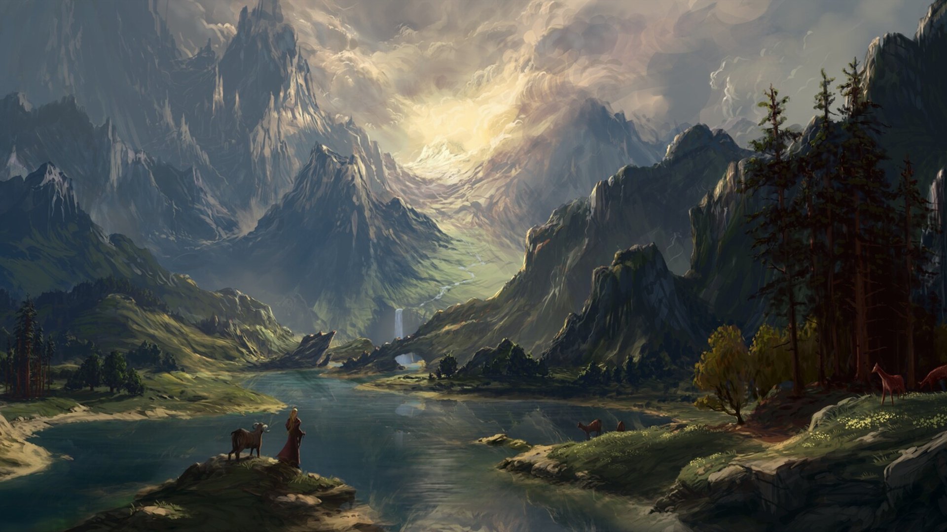 VALORANT 新战术体系逐渐形成,valorant战绩