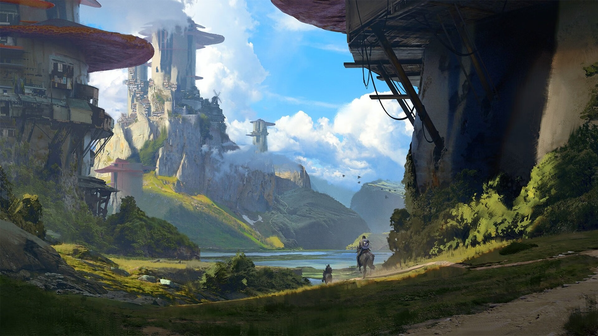 VALORANT 新战术体系逐渐形成,valorant战绩