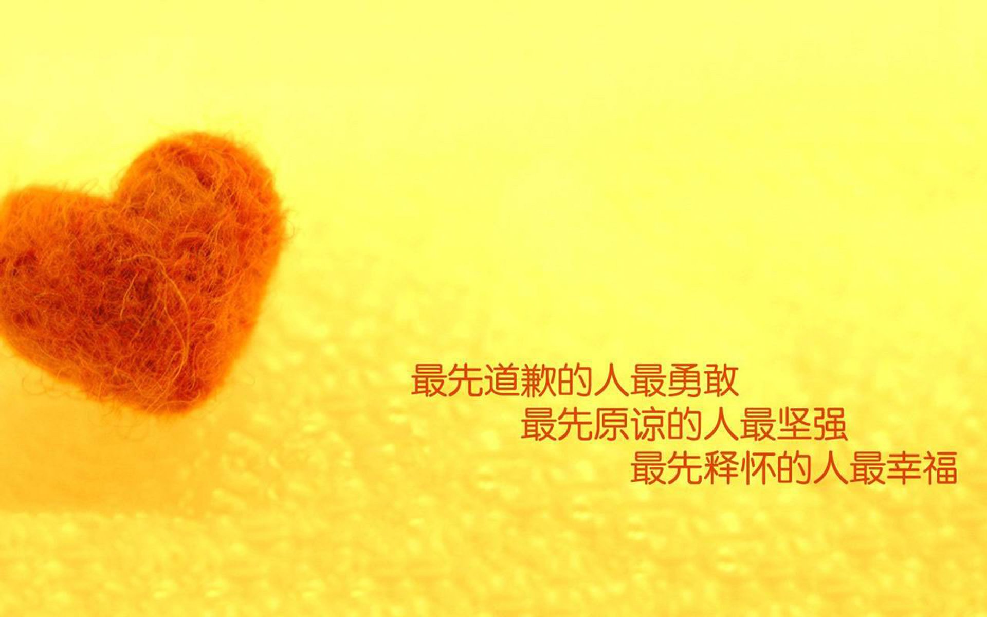 开云·体育官网-_多场景电竞运动：虚实结合的新娱乐方式_，场景化电竞游戏