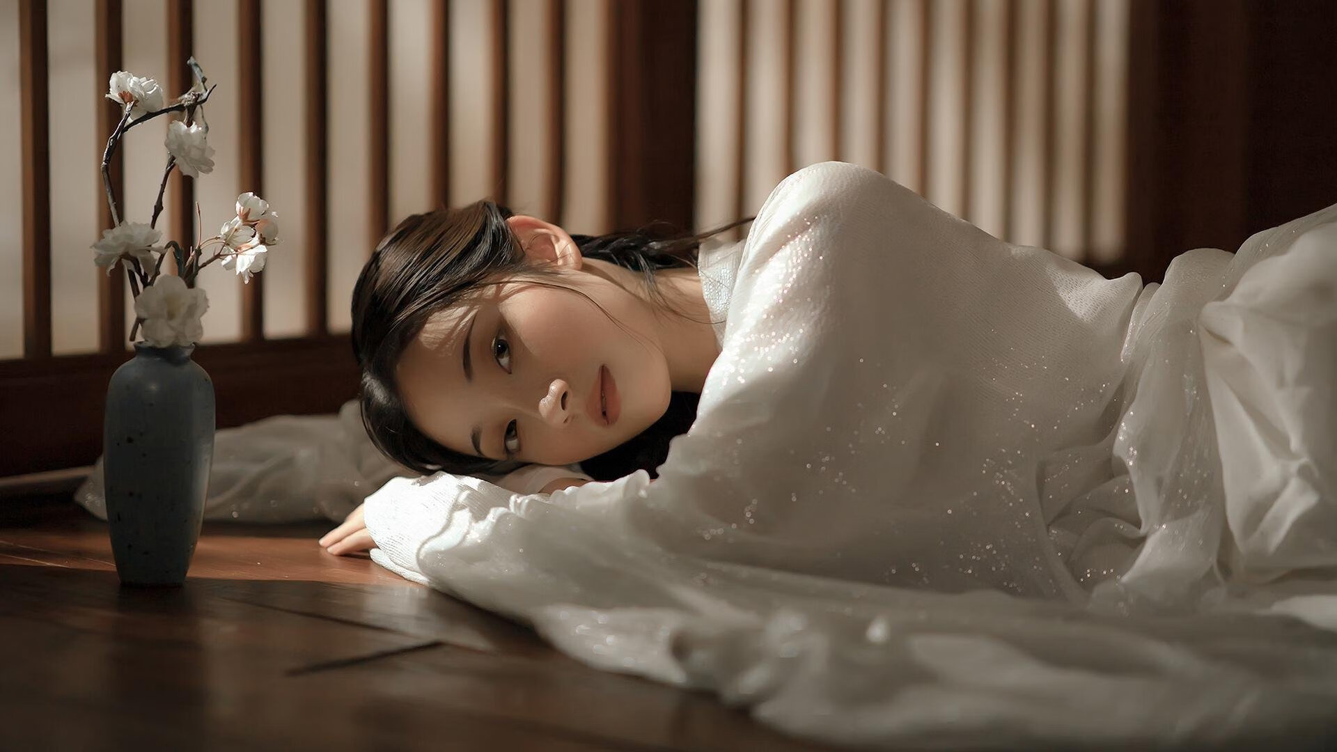 _城市夜跑的魅力：点亮城市的运动激情_，夜景跑道