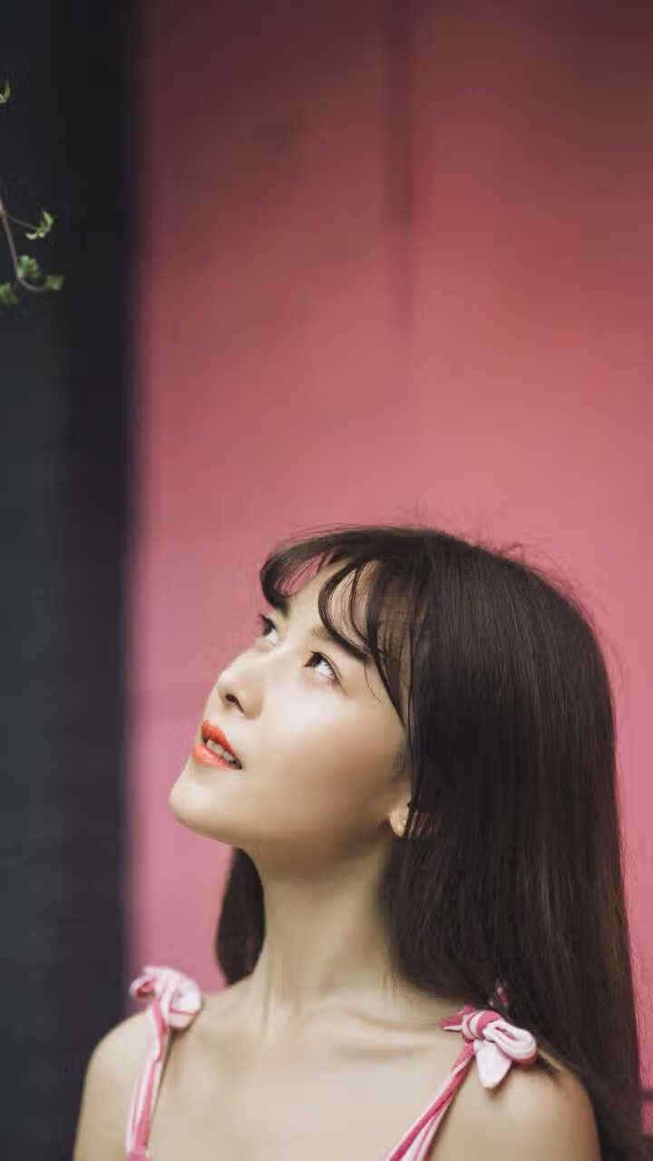 _猛龙队防守严密,成功遏制对手攻势_,猛龙队伍