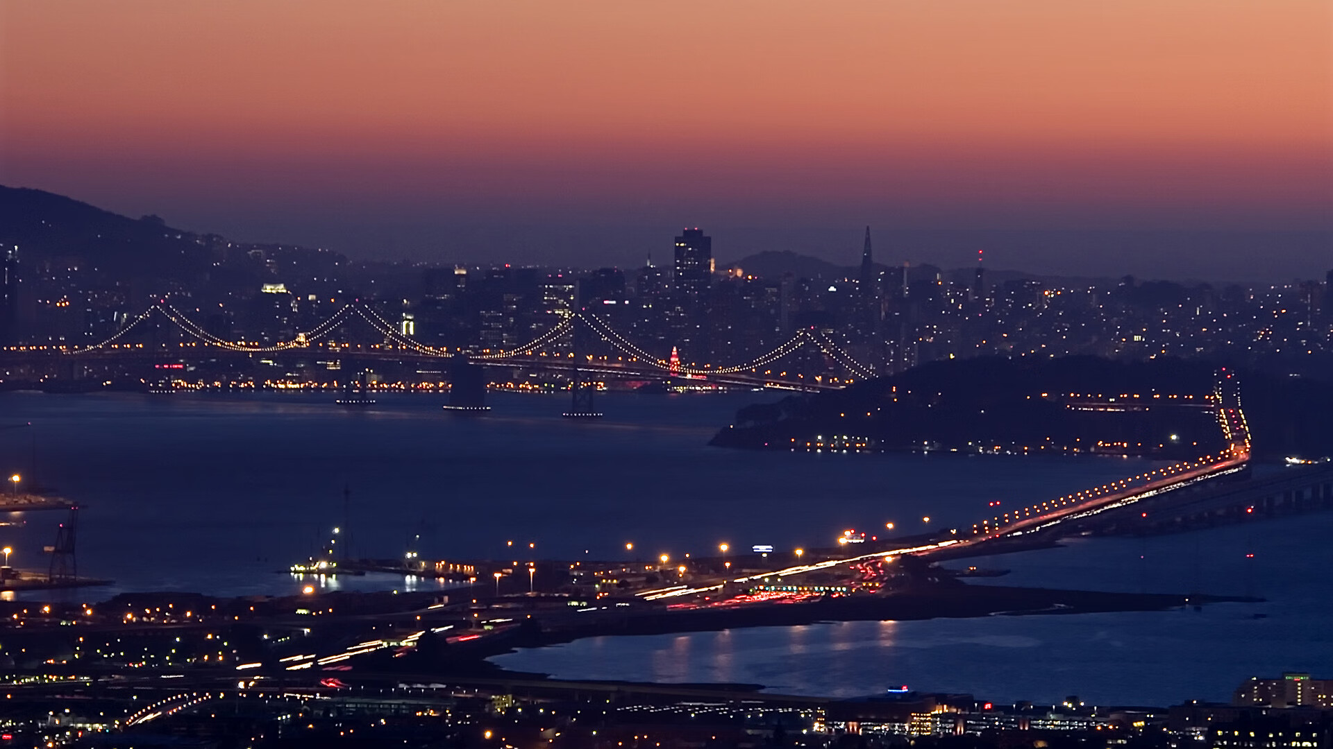 Kaiyun APP-_美国网球公开赛：顶尖高手迎来年度巅峰对决_，美国网球公开赛官方网站