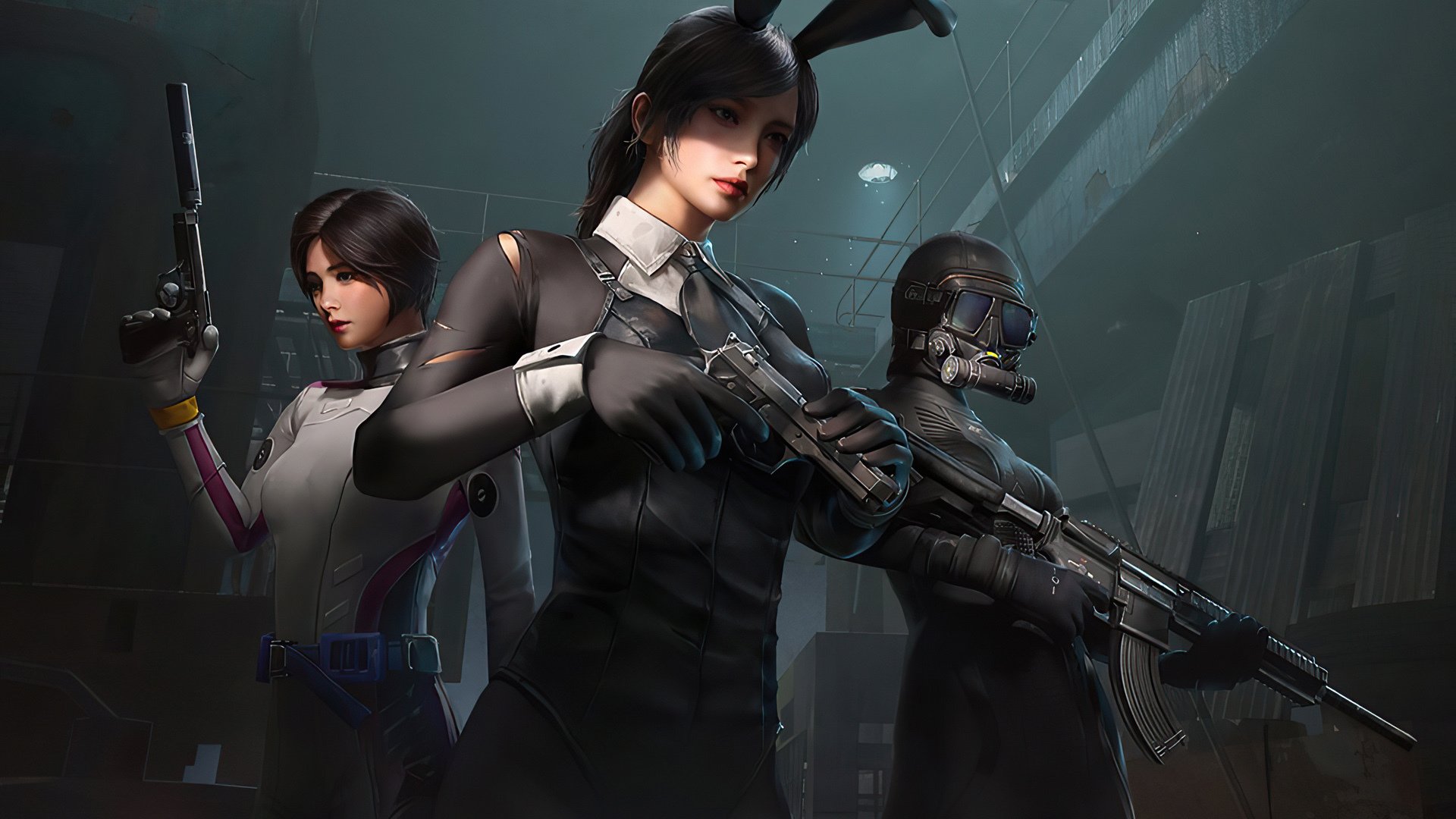 KAIYUN 中国大陆-_青少年攀岩挑战：勇攀高峰追逐梦想_，青少年攀岩标准速度赛道