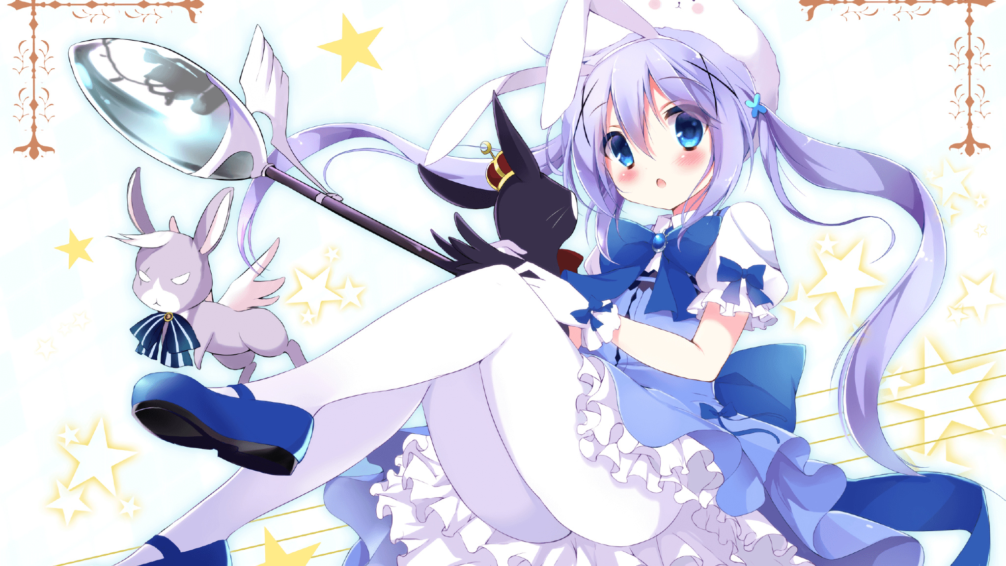 _黄蜂三分如雨，下半场翻盘成功_，黄蜂一队