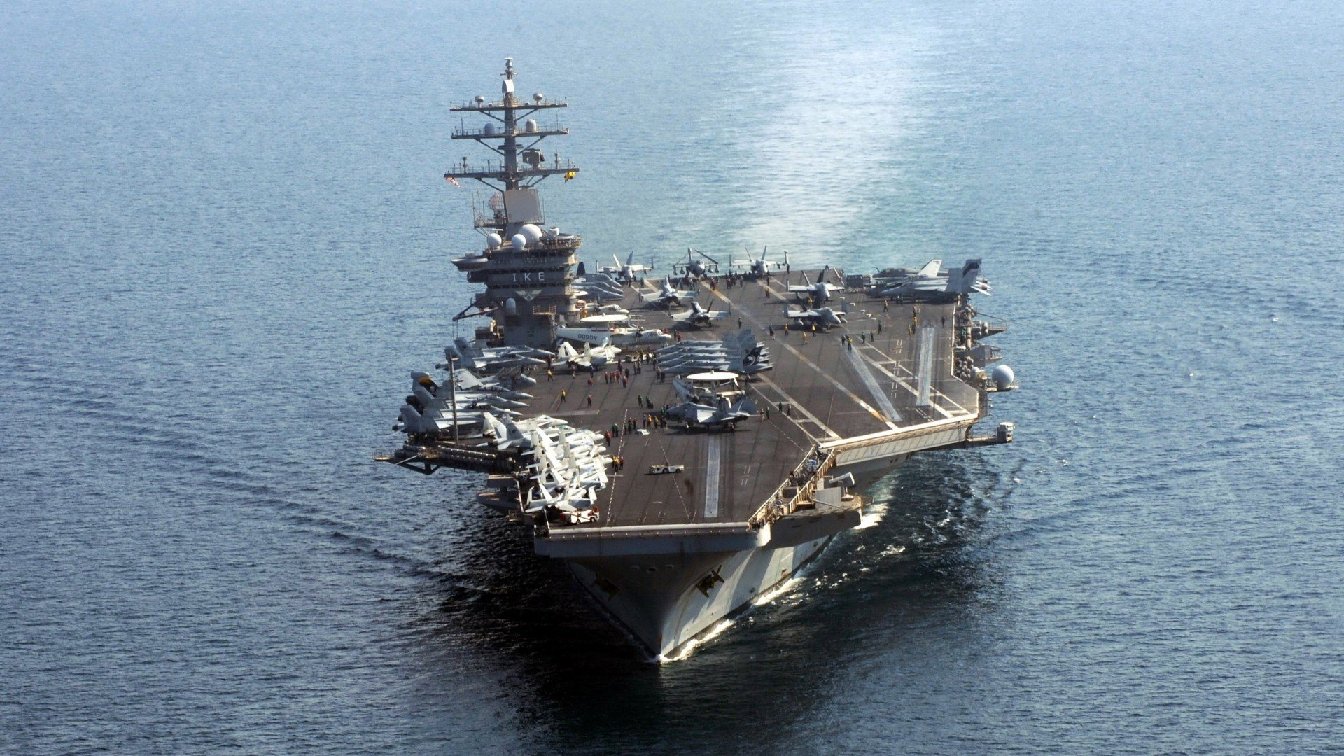 开云网页版-“NBA文化巡礼：篮球成就全球青少年的梦想”，青少年篮球发展现状及对策研究