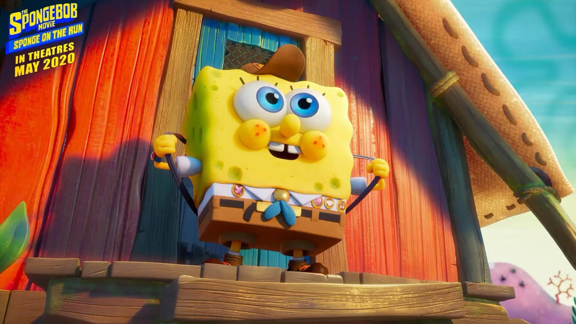 开云·体育官网-“中国女足在国际比赛中表现优异，展望未来发展路径”，中国女足出线前景