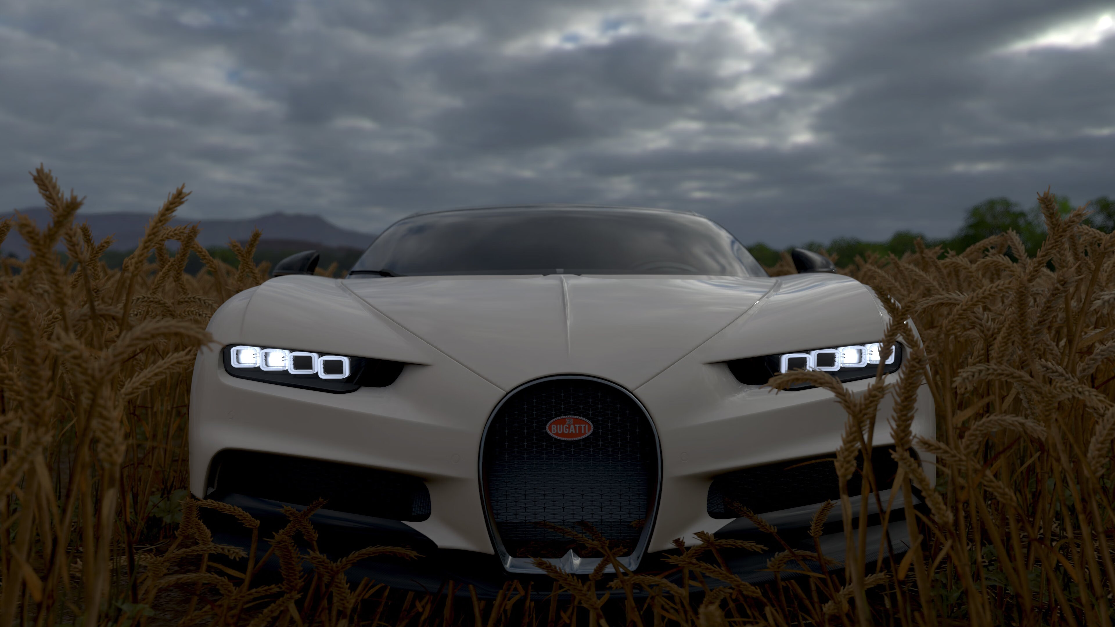 “中国女足在国际比赛中表现优异,展望未来发展路径”,中国女足出线前景