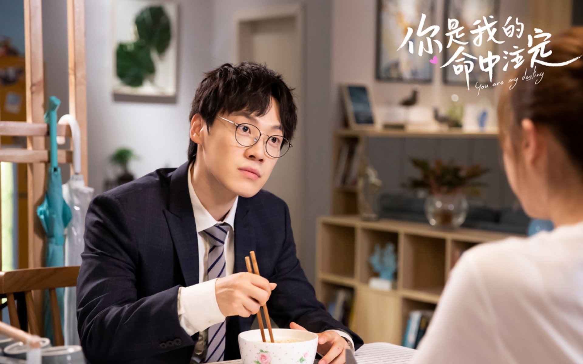 “未来之星”青少年“篮球+科技”人才培养计划在上海全面铺开,推动行业高质量发展