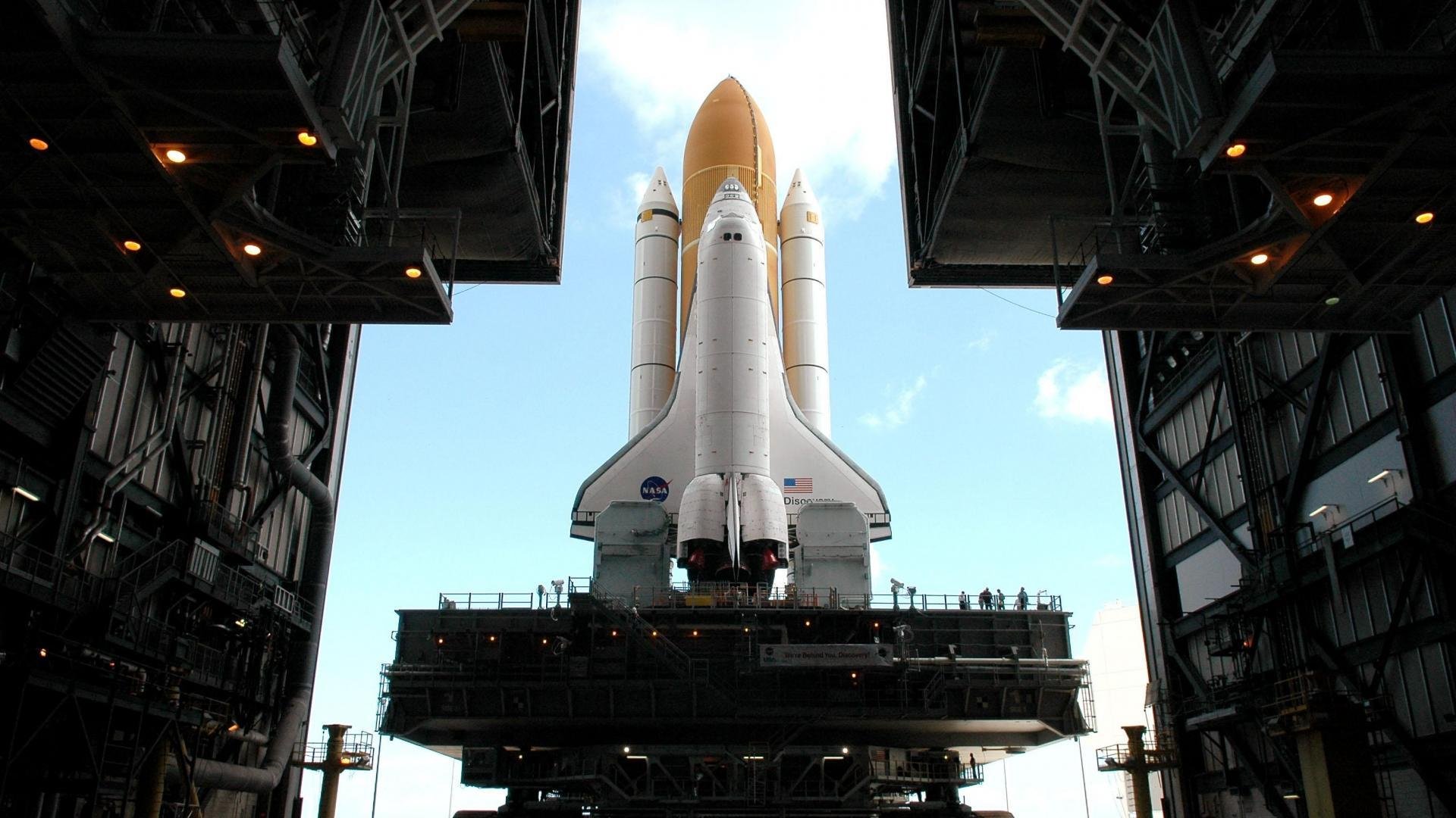 “未来之星”青少年“篮球+科技”人才培养计划在上海全面铺开,推动行业高质量发展