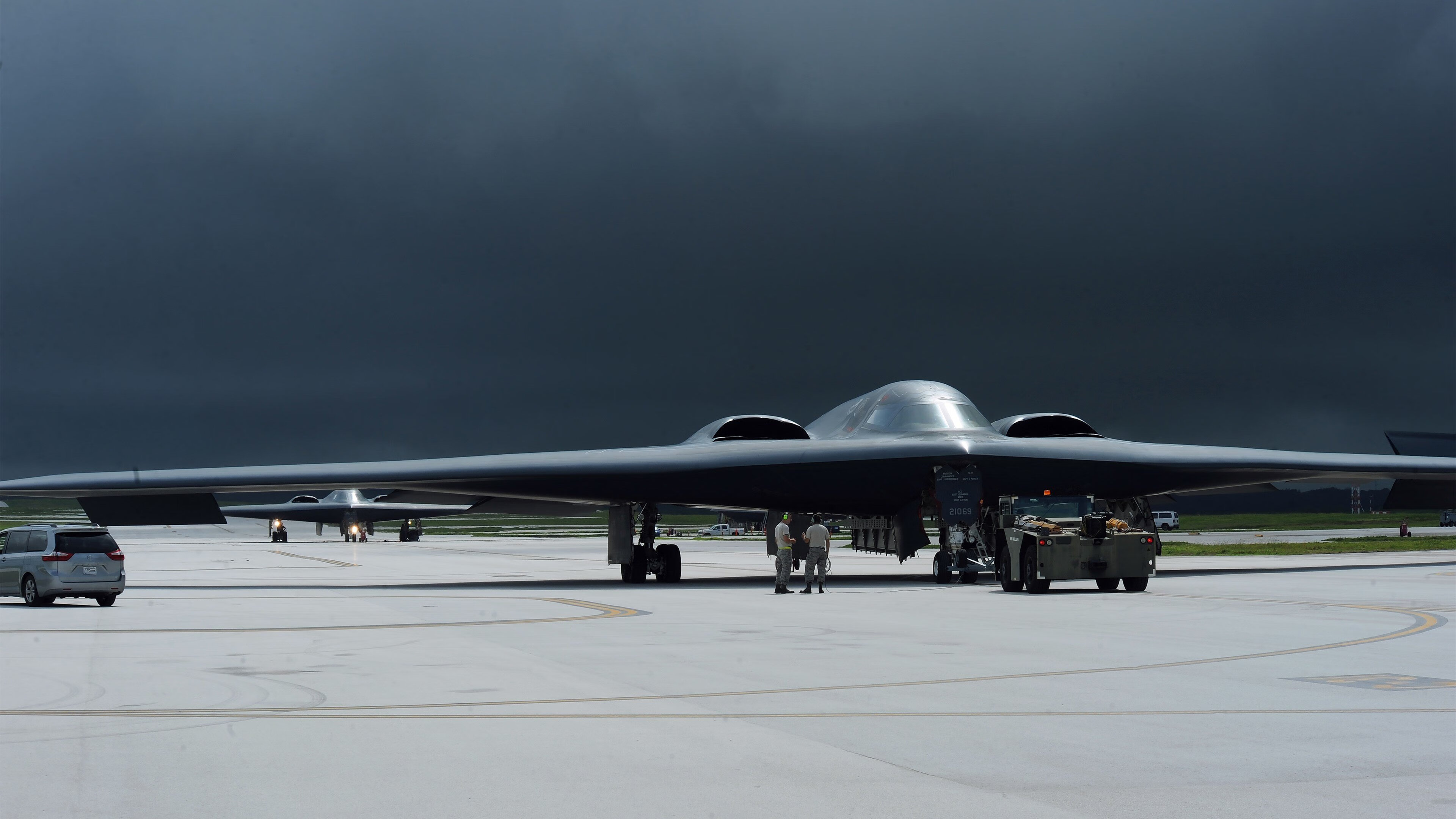 “意甲冠军争夺升级,排名变化令人瞩目”,意甲冠军次数排名最新