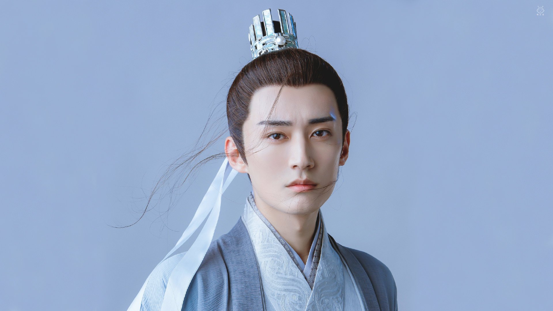 kaiyun体育综合-“意甲强队迎战关键战役，争夺欧战席位”，意甲战报意甲积分榜