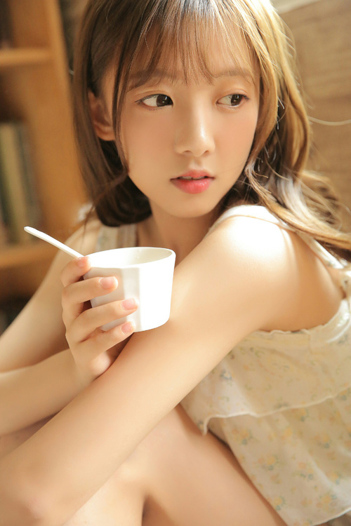 “意甲战火重燃，球队拼尽全力冲锋陷阵”，意甲阵容