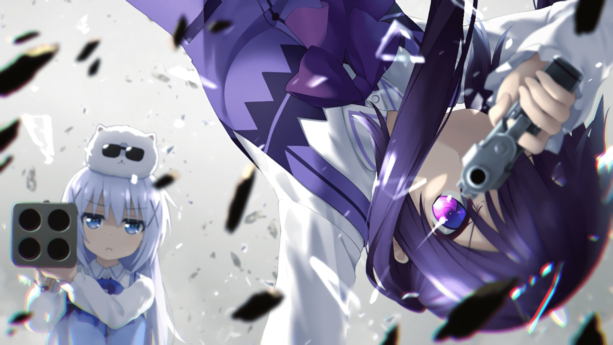 “法甲争冠集团逐渐明朗,豪门全力拼搏”,法甲冠军怎么算