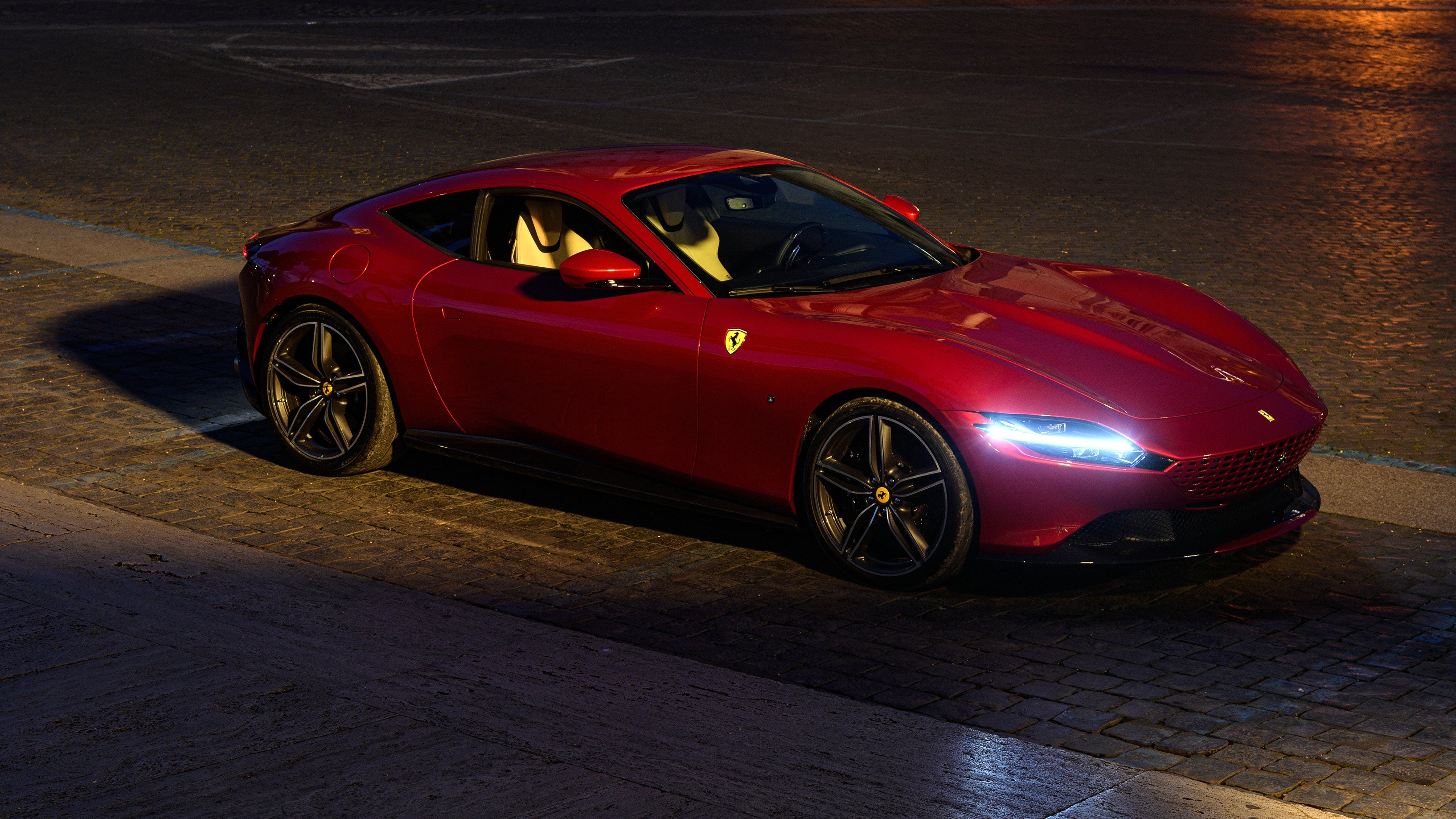 “法甲强队火拼,冠军悬念持续升温”,法甲水平如何