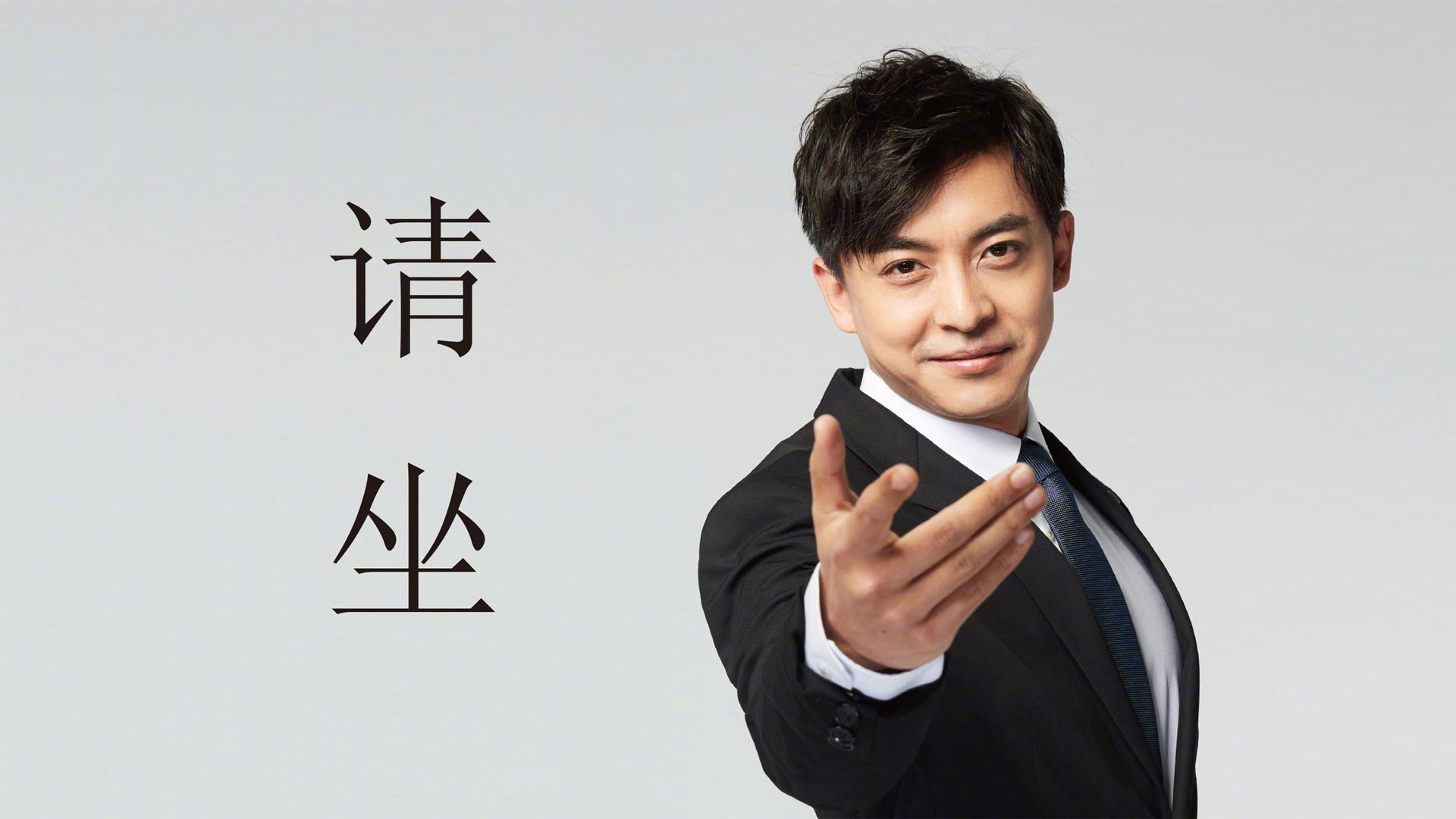 “法甲豪门迎战强敌,场面激烈精彩纷呈”,法甲豪门球队