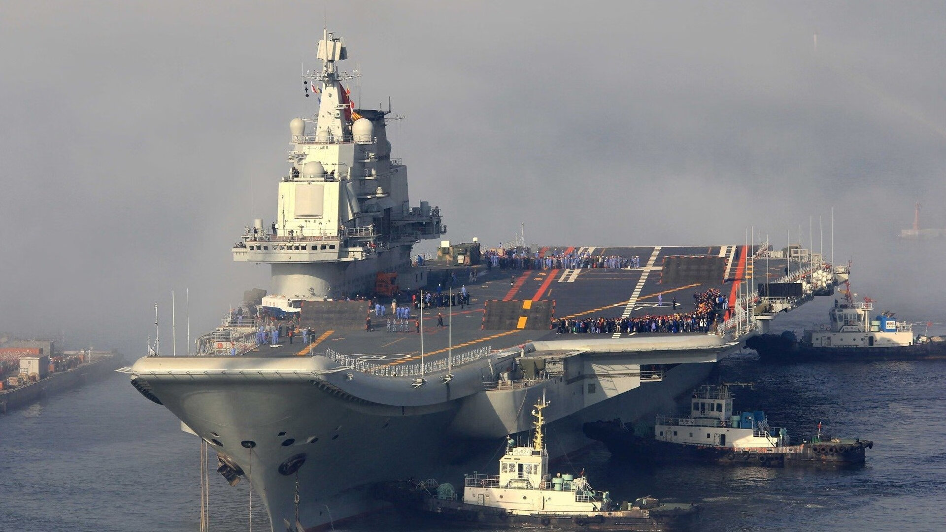 开云网页版登录入口-“沙漠来的队伍怎么在雪地这么猛？”全网热议塞内加尔，沙漠雪快速消失是为什么