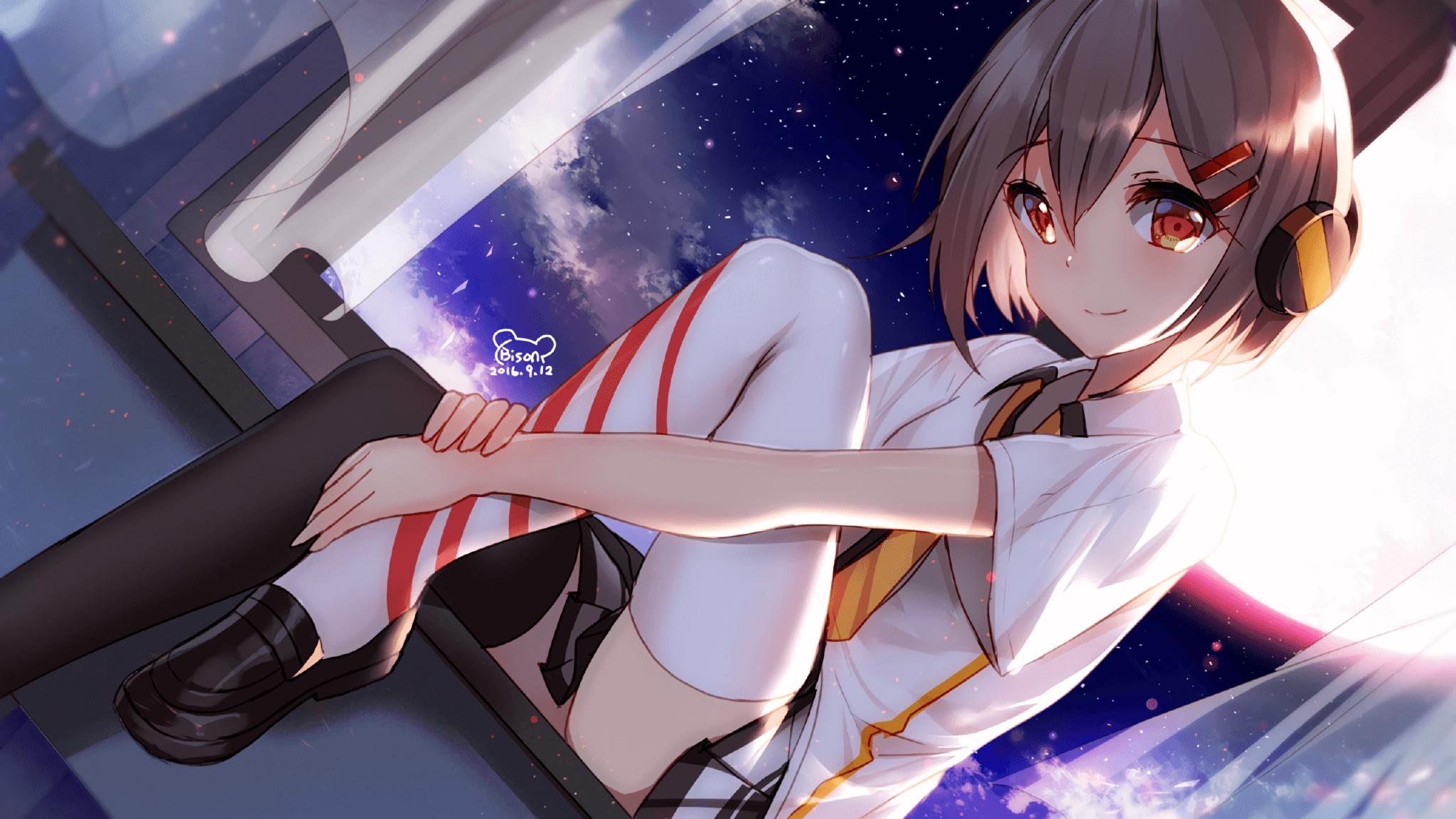 开云入口-“法甲新援助阵，豪门实力再次加强”，法甲引援