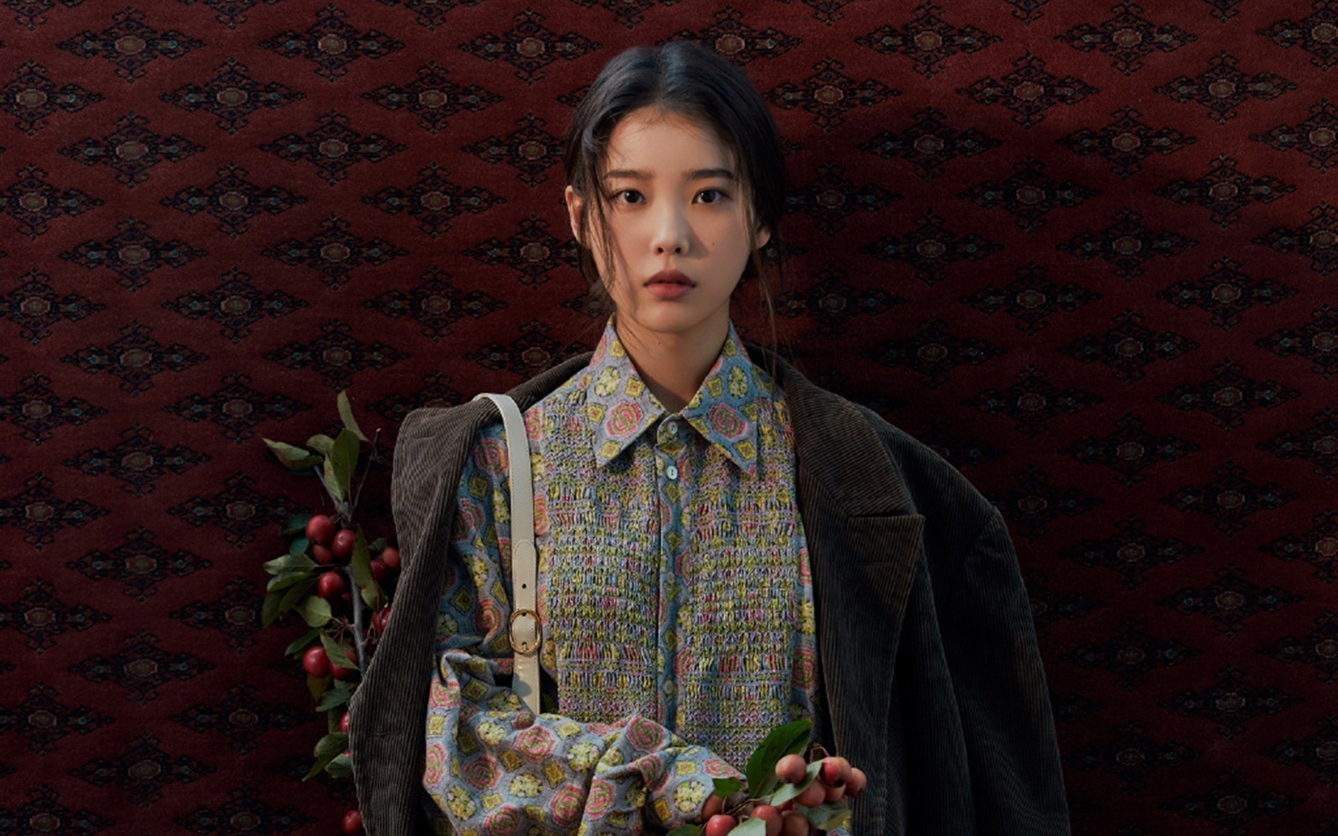 开云网页版-“法甲豪强不断发力，争夺激烈度极高”，法甲为何没有豪门俱乐部