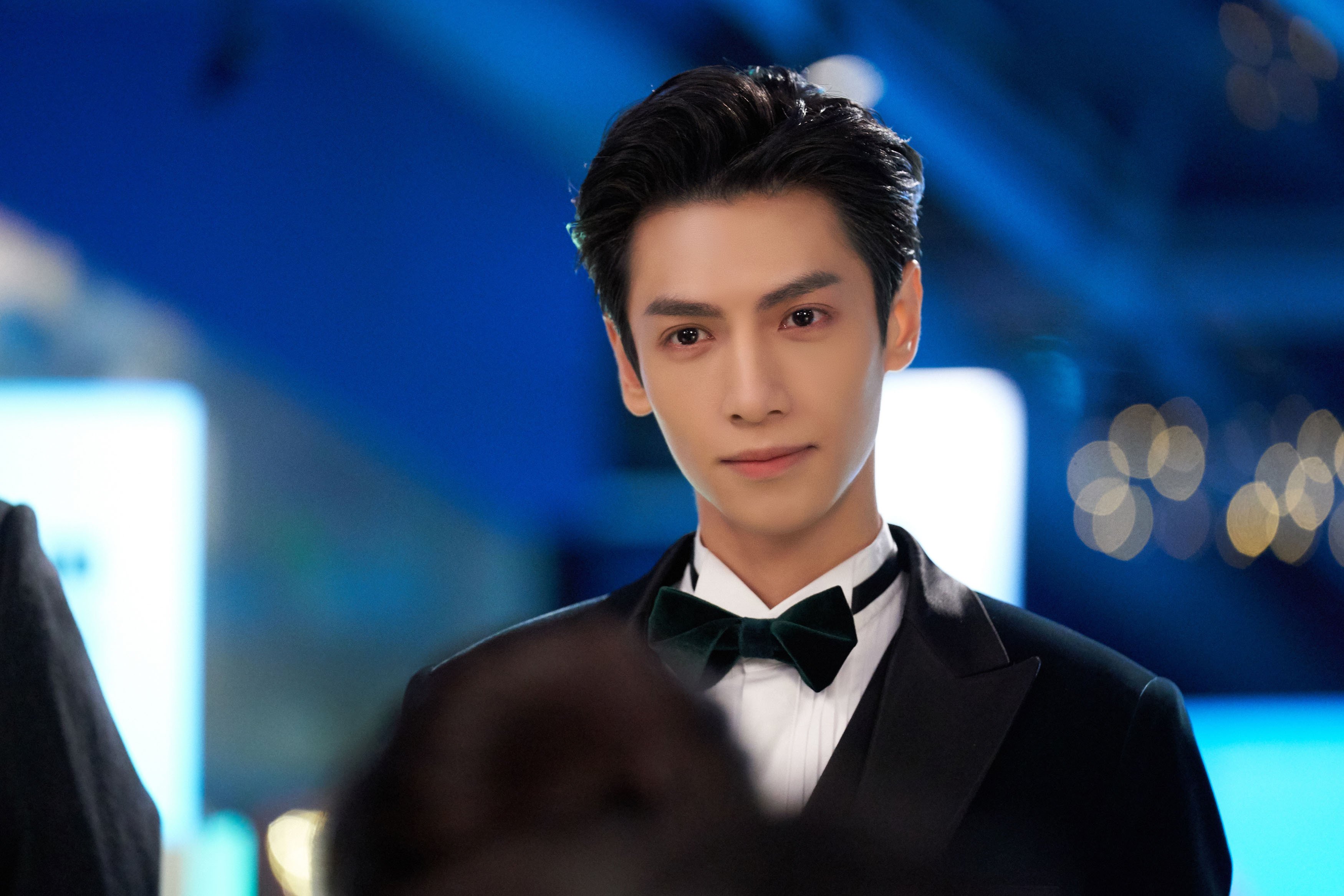 “足球+健康中国”深度结合,推动全民体育健康生活,健康中国魅力足球