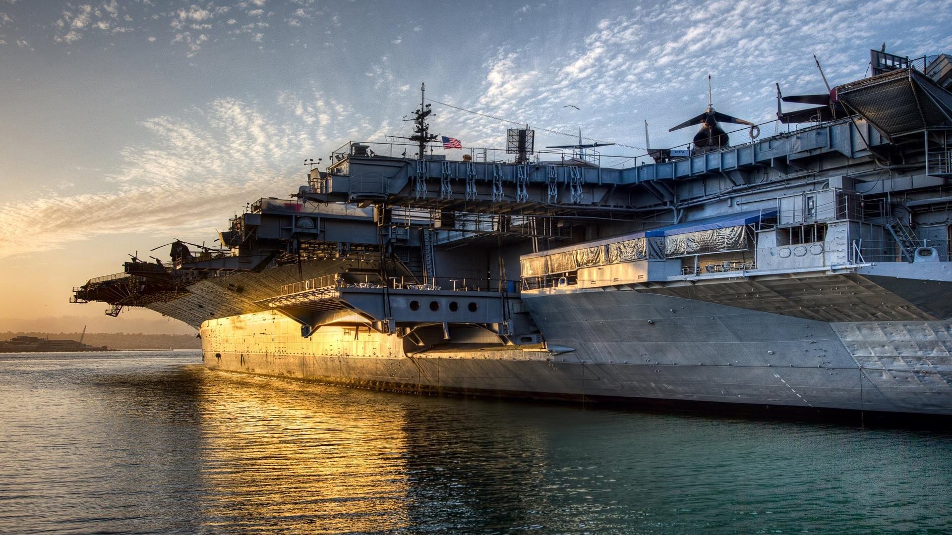 “西甲积分战火激烈,豪门拼搏不止”,西甲积分纪录