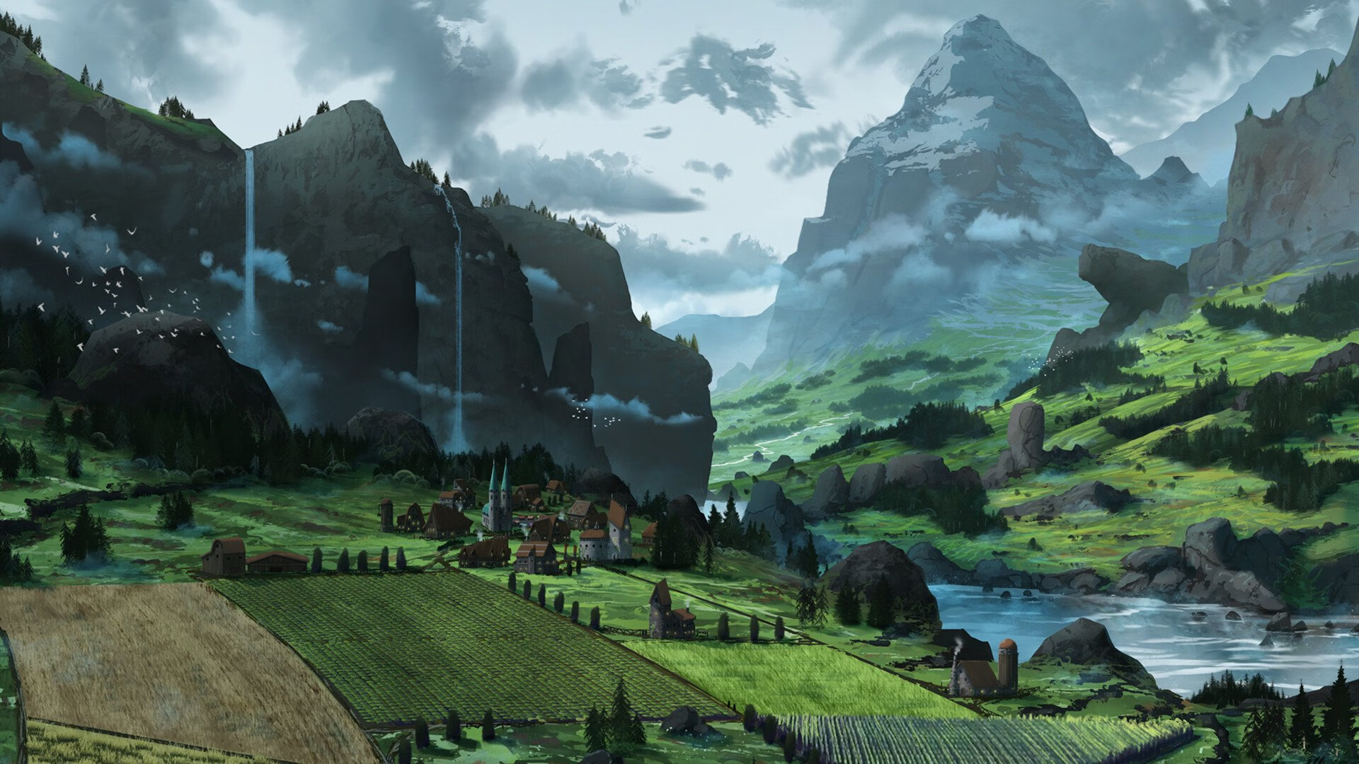 开云官网-“詹姆斯30+10，火热话题引发网友热议”，詹姆斯03到10战绩