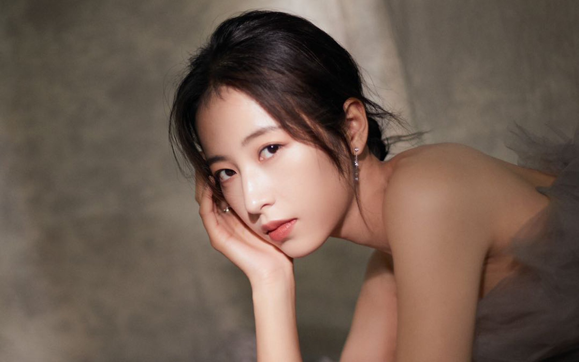 开云·体育官网APP下载-“英超战火再起，豪门逐鹿争夺榜首”，英超的豪门球队