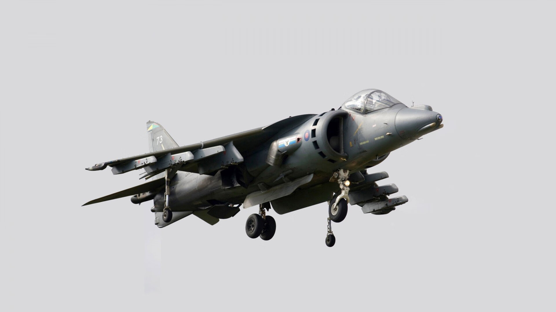 《Valorant枪火缭绕,冠军对决燃爆全场》,valorant 枪械