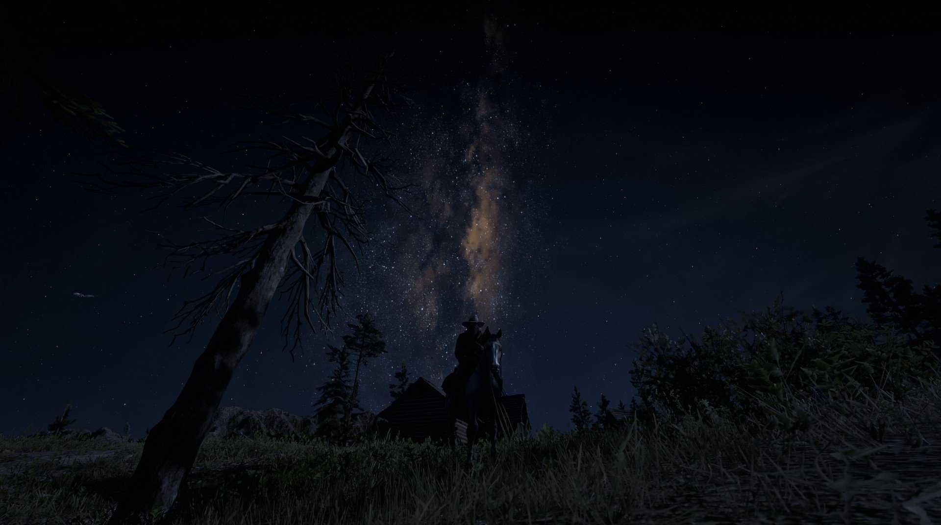 开云网站-“青训科技持续升级，引入虚拟现实训练提升训练效果”，青训训练内容