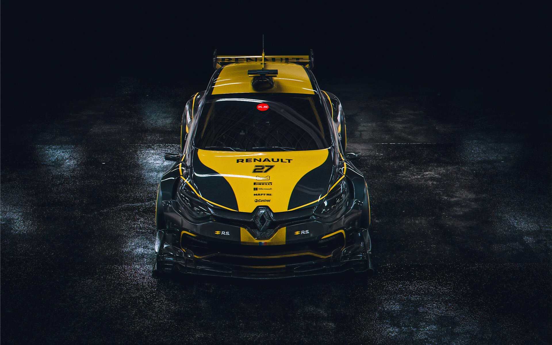 开云官方网站-《2025英雄联盟全球总决赛，小组赛火爆开启》，2050年英雄联盟总决赛