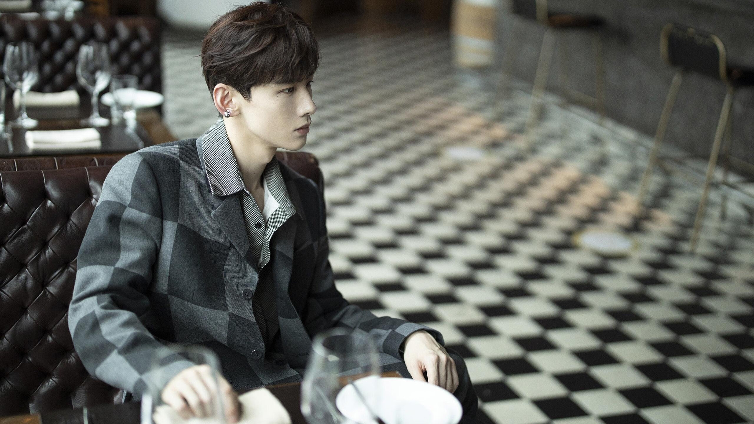 《电竞行业投融资热潮持续升温，资本看好未来》，电竞产业投融资管理