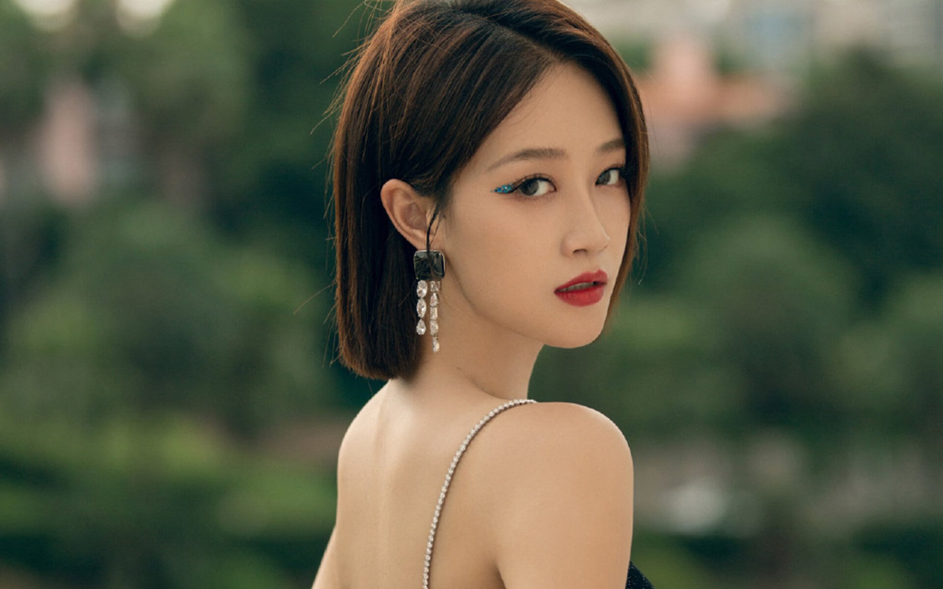 kaiyun体育综合-《王者荣耀亚洲冠军联赛，RW侠夺得年度冠军》，王者荣耀世界冠军联赛