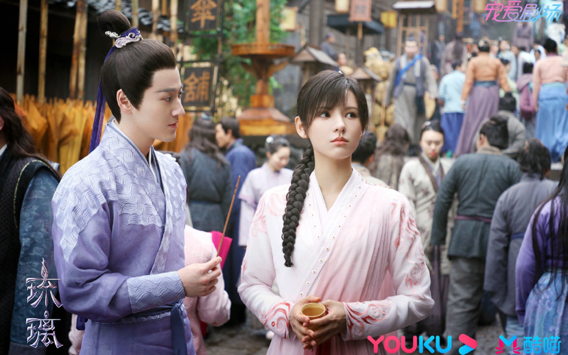 开云网页版-《炉石传说》世界锦标赛：卡牌构筑思路与对战策略分析，炉石锦标赛模式