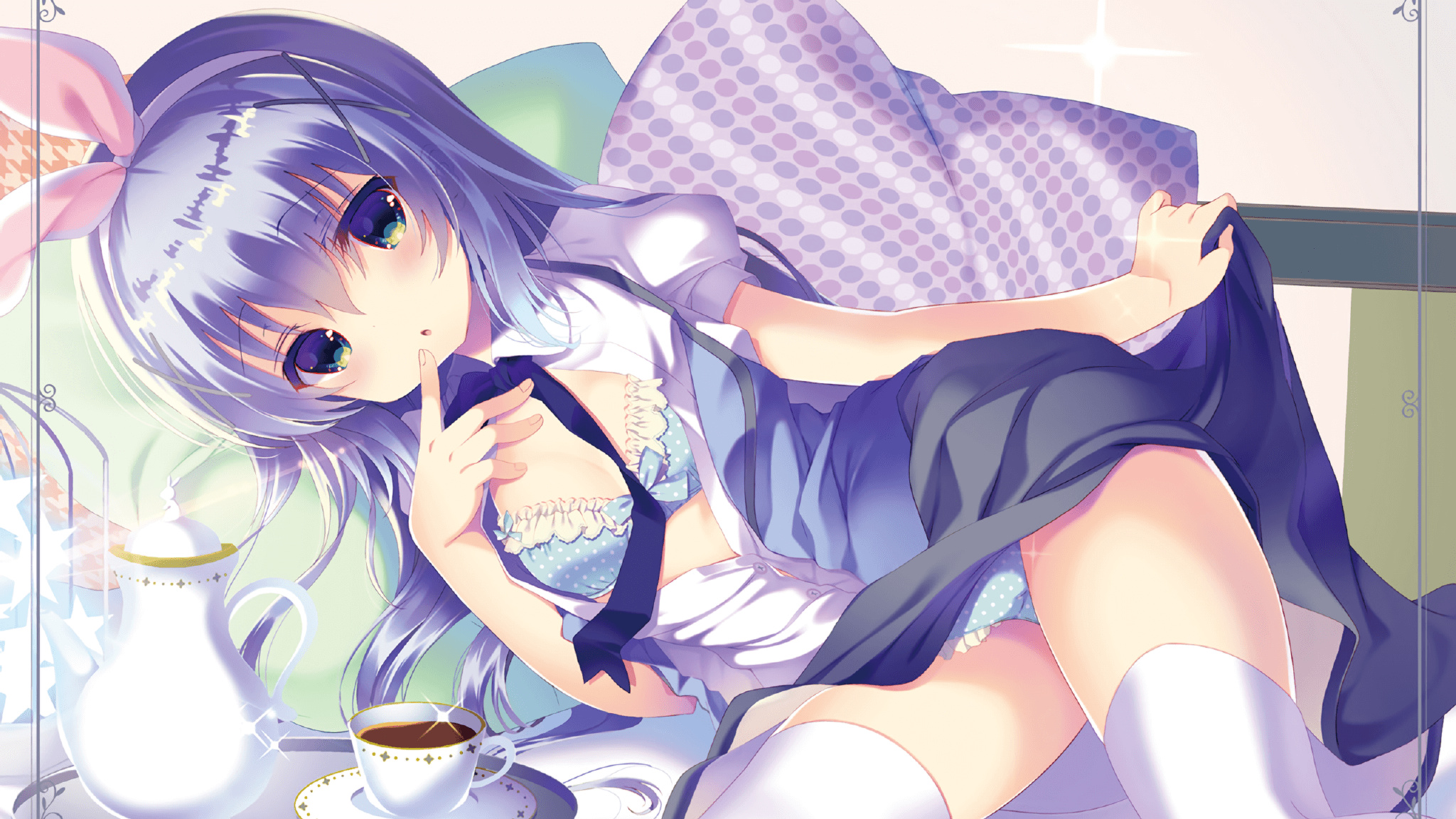 开云入口-《王者荣耀大洲争霸战，亚洲队伍争锋激烈》，王者荣耀亚洲服官网