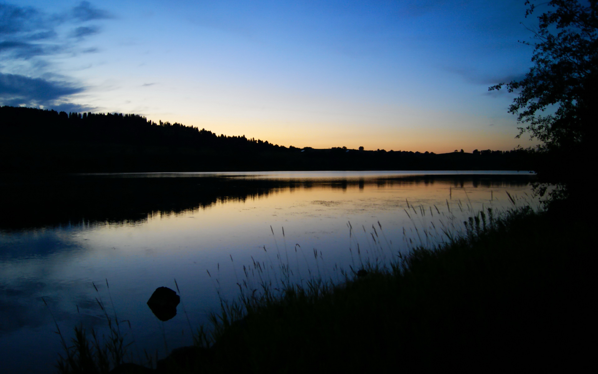 开云体育-【击球打法升级】现代打击战术如何应对高速投球？