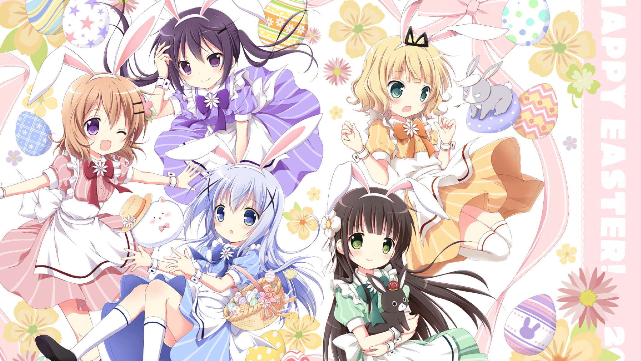 kaiyun体育综合-【精彩瞬间】运动员如何在关键时刻调整战术？，运动员如何在比赛中控制自己的冲动性