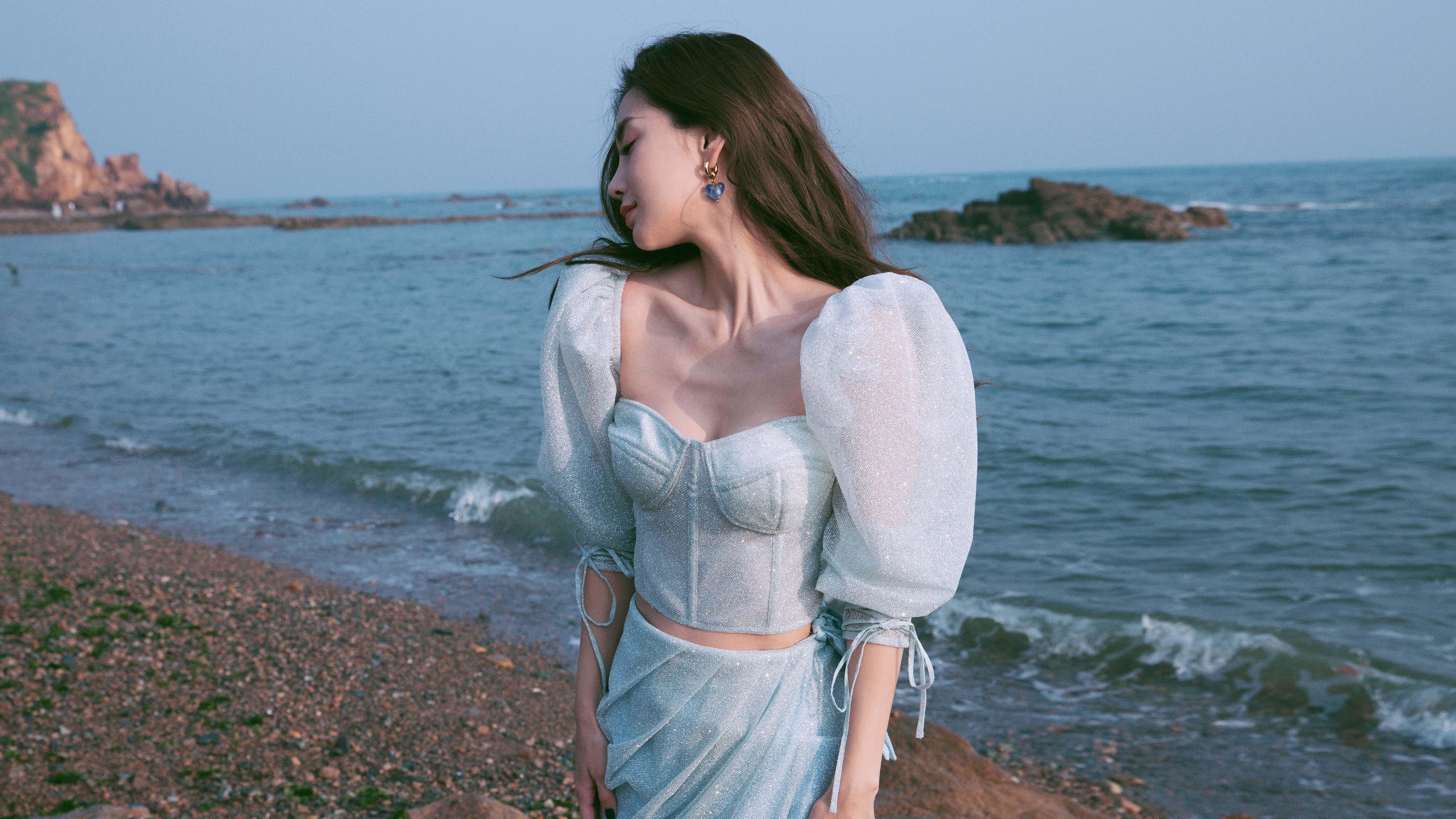 【青训故事】年轻运动员从丁俊晖训练中学到的攻防秘诀,丁俊晖教学示范视频