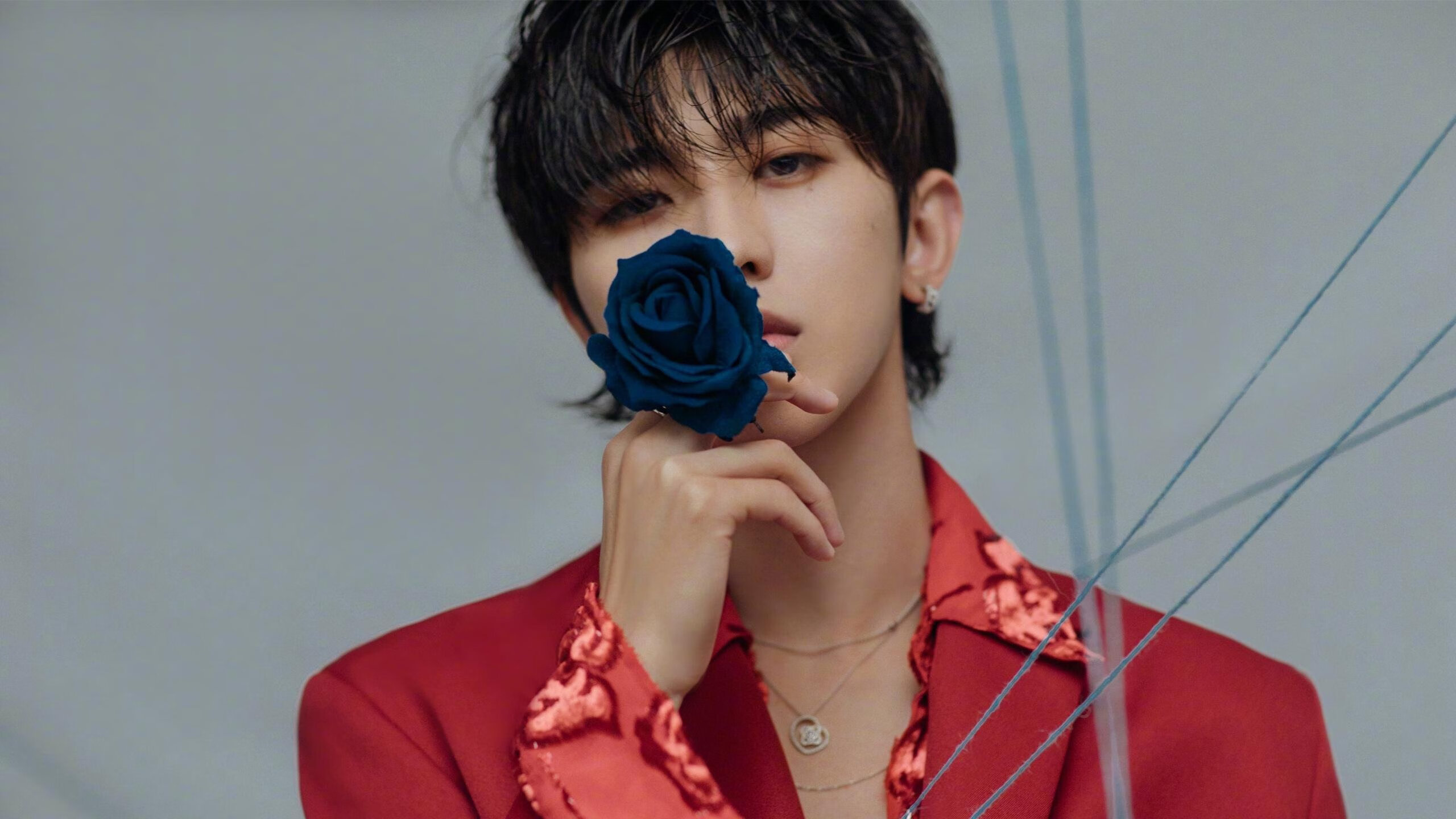 【青训故事】年轻运动员从丁俊晖训练中学到的攻防秘诀,丁俊晖教学示范视频