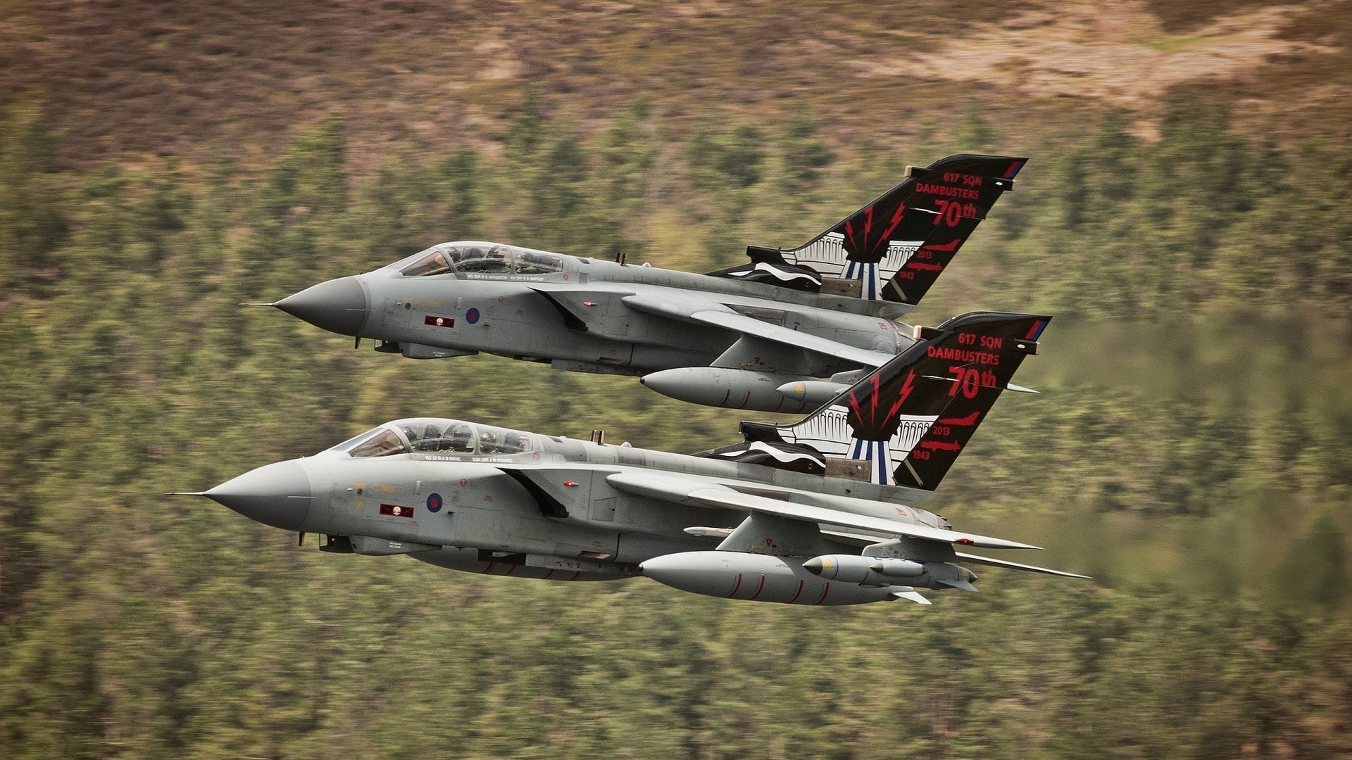 【规则制定】联盟未来可能推出的新规大揭秘,联盟规则大全