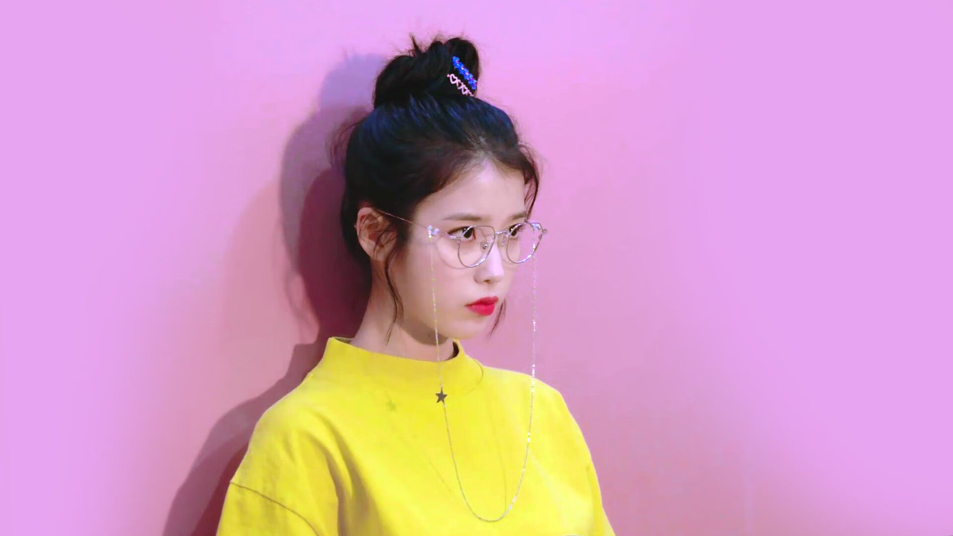 中国女篮少年队参加亚洲青少年锦标赛获佳绩,中国女篮少年队最高队员