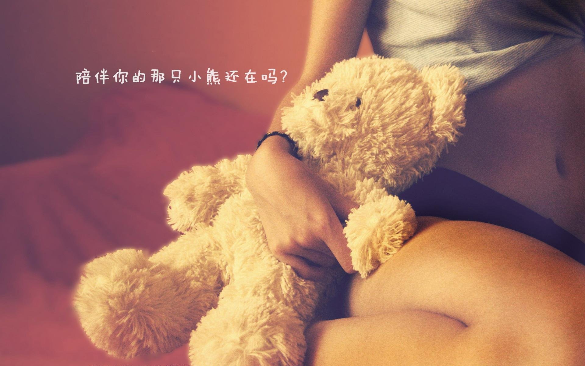 kaiyun网站-中国篮球国际交流日益频繁，推动“走出去”战略落地，中国篮球国际比赛